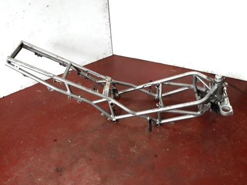 ST4S 1998 - 2006 Ducati Frame D1-61673, Motoren, Accessoires | Overige
