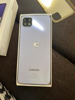 Samsung Galaxy A22 5G 64GB, Telecommunicatie, Mobiele telefoons | Samsung, Android OS, Overige modellen, Gebruikt, 64 GB