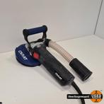 Carat BS-1253N Diamant Slijper in Goede Staat, Flex Ltd., Zo goed als nieuw, https://flex.com/contact-us, Nobelstraat 10, 5807 GA Oostrum