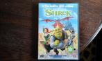 Shrek, origineel, Avontuur, Alle leeftijden, Ophalen of Verzenden, Zo goed als nieuw