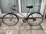 Puch Cavette Original 2500 fiets / stadsfiets vintage, Versnellingen, Ophalen, Overige merken, 53 tot 56 cm