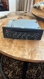 Originele Renault clio type 3 autoradio met Bluetooth module, Auto diversen, Ophalen, Gebruikt
