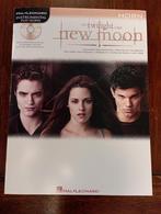 New Moon voor Hoorn, Muziek en Instrumenten, Ophalen of Verzenden, Nieuw, Hoorn