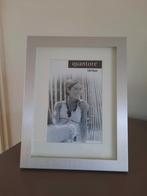 Fotolijst lijst NIEUW voor foto van 10x15cm of 15x20cm, Ophalen of Verzenden