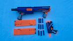 Nerf 2 pack, Ophalen of Verzenden, Zo goed als nieuw