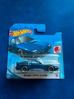 '89 Mazda Savanna RX-7 FC35 Hotwheels, Ophalen of Verzenden, Zo goed als nieuw, Auto