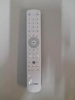 KPN afstandsbediening, Ophalen of Verzenden, Gebruikt, Origineel, Mediaspeler