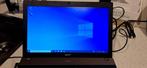 Acer travelmate laptop Windows 10, Computers en Software, Windows Laptops, Onbekend, 2 tot 3 Ghz, 14 inch, Ophalen of Verzenden