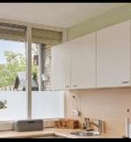 Gratis Keukenkast H70 x B120 x D32 + Beugels, Huis en Inrichting, Keuken | Keukenelementen, Ophalen, Gebruikt, 100 tot 150 cm