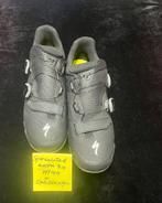 Specialized gravelschoenen, Ophalen of Verzenden, Zo goed als nieuw, Overige maten, Schoenen