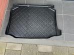 KOFFERBAK MAT Seat Leon 1.4 TSI ACT 110KW 2016 Grijs, Auto-onderdelen, Interieur en Bekleding, Ophalen, Gebruikt, Seat