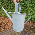 Zinken gieter, Gebruikt, Onbekend, Ophalen of Verzenden, Onbekend