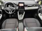 Renault Captur 1.6 E-Tech Plug-in Hybrid 160PK Edition One /, Auto's, 12 maanden, 77 km/l, Gebruikt, 4 cilinders