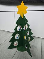 Nijntje kerstboompje met hangers, Diversen, Ophalen