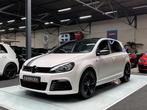 Volkswagen Golf 1.4 TSI 122PK 5-Deurs R20 MAXTON Clima Airco, Gebruikt, 4 cilinders, 1290 kg, Origineel Nederlands