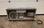 VDL voermachine [650], Boekhorst trading, Info@boekhorsttrading.com, Singel 16, Weidegang