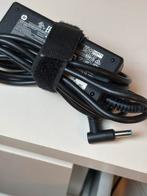 HP Laptop Adapter, Computers en Software, Laptop-opladers, Ophalen, Gebruikt