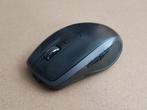 Logitech MX Anywhere 2s muis - gebruikt, Computers en Software, Ophalen of Verzenden, Gebruikt