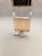 Chloé Love Eau De Parfum 35/75ML Discontinued, Ophalen of Verzenden, Zo goed als nieuw