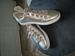 ZGAN Gabor damessneaker G leest maat 5,5, Overige kleuren, Gabor, Ophalen of Verzenden, Sneakers of Gympen