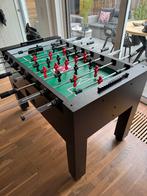 Warrior Foosball Table – Professionele tafelvoetbaltafel, Kinderen en Baby's, Speelgoed | Voetbaltafels, Ophalen, Gebruikt