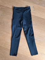 Decathlon paardrijbroek maat 143-152 cm., Dieren en Toebehoren, Paardrijkleding, Ophalen of Verzenden, Zo goed als nieuw, Kinderen