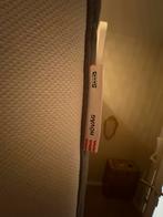 IKEA Hövåg matras - gebruikt, Scheveningen, Huis en Inrichting, Slaapkamer | Matrassen en Bedbodems, Ophalen of Verzenden, Gebruikt