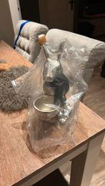 Riviera maison paashaas nieuw!!, Ophalen of Verzenden, Zo goed als nieuw