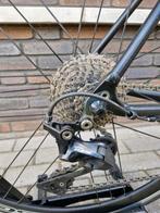 Specialized Allez comp race racefiets maat 54 cm, Overige merken, Gebruikt, Info@bimici.nl, Ophalen of Verzenden