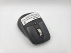 Logitech MX Master 3S Muis Zwart | Nette Staat, Computers en Software, Muizen, Muis, ‘LOGITECH’, Ophalen of Verzenden, Zo goed als nieuw