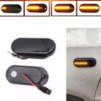 Dynamische knipperlichten Golf 3,Golf 4,Polo,Lupo,Passat, Ophalen of Verzenden