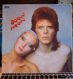 David Bowie - Pinups, Ophalen of Verzenden, Gebruikt, 12 inch, Poprock