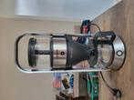 Philips DE koffiezetapparaat toren, Witgoed en Apparatuur, Koffiezetapparaten, 10 kopjes of meer, Koffiemachine, Gemalen koffie