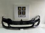 BMW 5 serie G30 G31 M voorbumper bumper 5111-8064928, Gebruikt, -, Voor, -