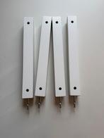 Flexa Tussenstukken & Trap voor stapelbed, Ophalen, Gebruikt, Overige typen