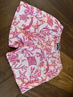 Vilebrequin Zwembroek zee roze dolfijn schildpad maat xxl, Kleding | Heren, Badmode en Zwemkleding, Ophalen of Verzenden, Overige maten