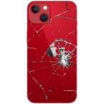 iphone 13 mini Back Glas vervangen, Ophalen, Overige typen, Apple iPhone