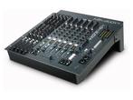 Allen & Heath Xone 464 DJ Mixer - Professioneel!, Muziek en Instrumenten, Mengpanelen, Ophalen of Verzenden
