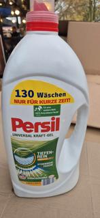 Persil Universeel Wasmiddel - 130 Wasbeurten, Ophalen of Verzenden