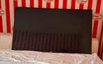 Sony bravia KD-55XD8505, Ophalen, Gebruikt, 100 Hz, 4k (UHD)