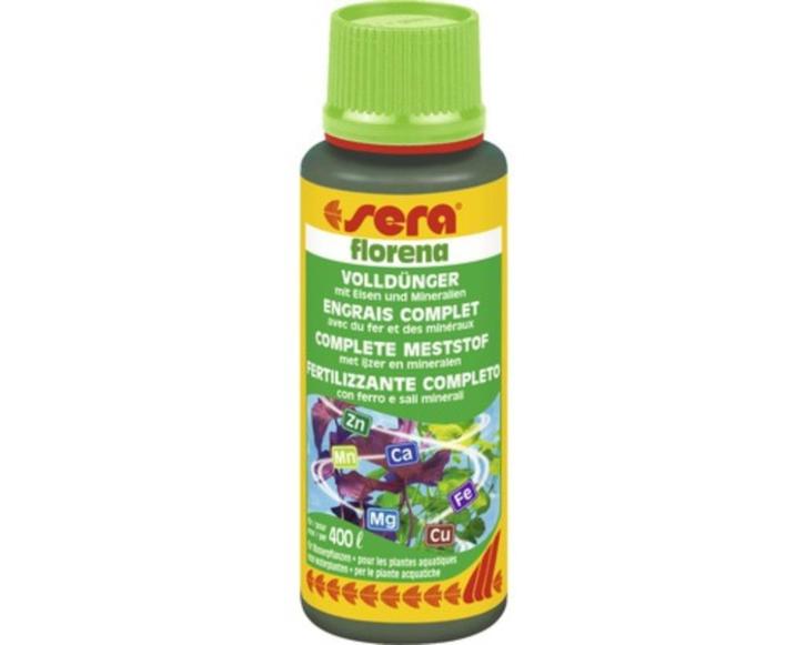 aquarium plantenvoeding (nieuw), Dieren en Toebehoren, Vissen | Aquaria en Toebehoren, Nieuw, Plant(en), Steen of Hout, Ophalen