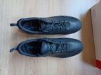 Bontrager GR2 maat 45, Verzenden, Zo goed als nieuw, Overige maten, Schoenen