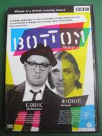 Bottom Serie 1 (1991), Komedie, Ophalen of Verzenden, Vanaf 12 jaar, Zo goed als nieuw