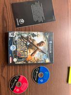 Medal of Honor: Rising Sun - GameCube, Gebruikt, Shooter, 2 spelers, Eén computer