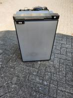 Indel B compressor boot koelkast op 24 volt, Watersport en Boten, Ophalen of Verzenden, Gebruikt, Overige typen