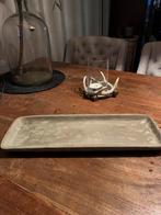 Prachtige nieuwe Brynxz schaal, Huis en Inrichting, Woonaccessoires | Schalen en Manden, Schaal, Nieuw, Ophalen of Verzenden, Rechthoekig