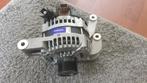 Dynamo volvo c30/s40/v50 150A Origineel 36002575, Ophalen of Verzenden, Nieuw, Volvo