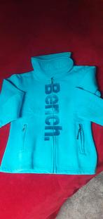 Bench vest, Ophalen of Verzenden, Zo goed als nieuw, Maat 38/40 (M)