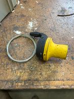 6x Sachs Torpedo 3V Draai Shifters - Retro, Gebruikt, Algemeen, Overige typen, Ophalen of Verzenden