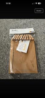 Fotokaders, Kleding | Dames, Leggings, Maillots en Panty's, Ophalen of Verzenden, Zo goed als nieuw, Panty